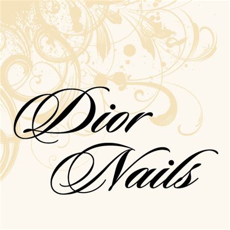 dior nails flemington nj prices|Dior Nails in Flemington, NJ 08822 .